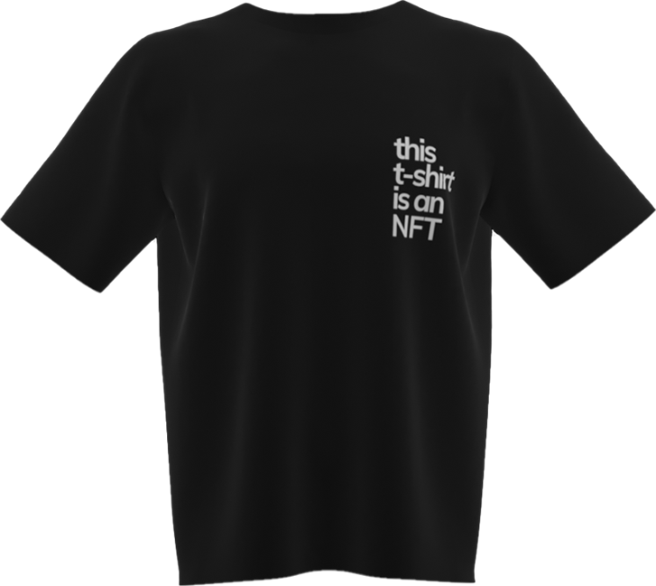 Tshirt PNG