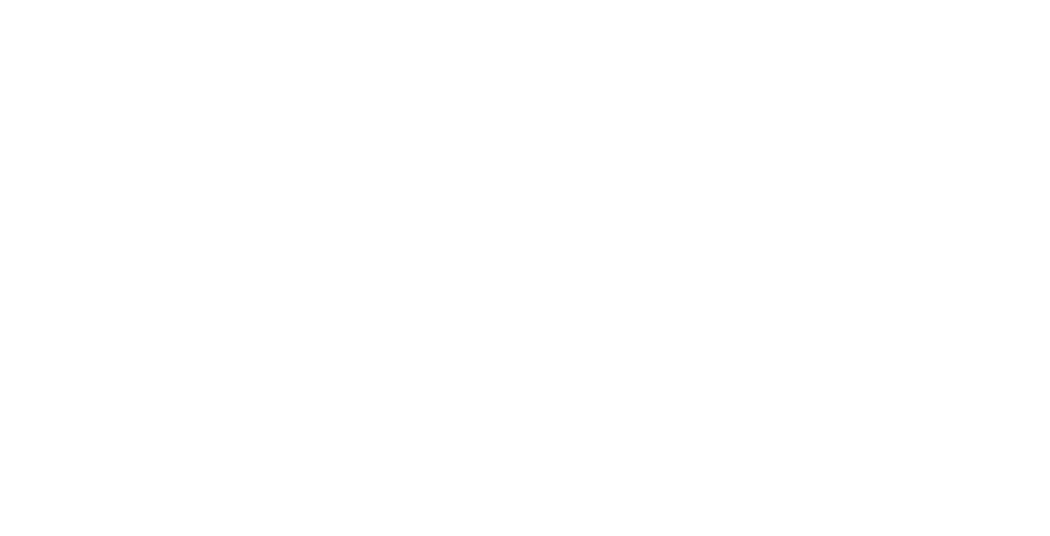 lfg text